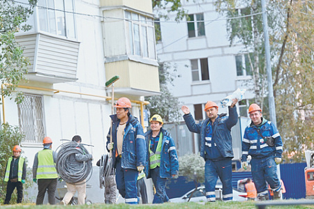 移民政策遭遇全方位批评