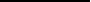 俄罗斯企业转向乐观